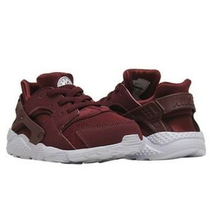 Nike Huarache Run